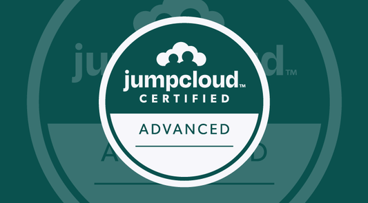 JumpCloud Advanced Certification Exam
